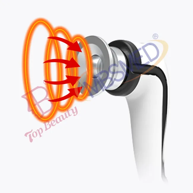 Levantamiento facial, modelado corporal, RF Tecar, radiofrecuencia Tecar, máquina de vacío Tecar