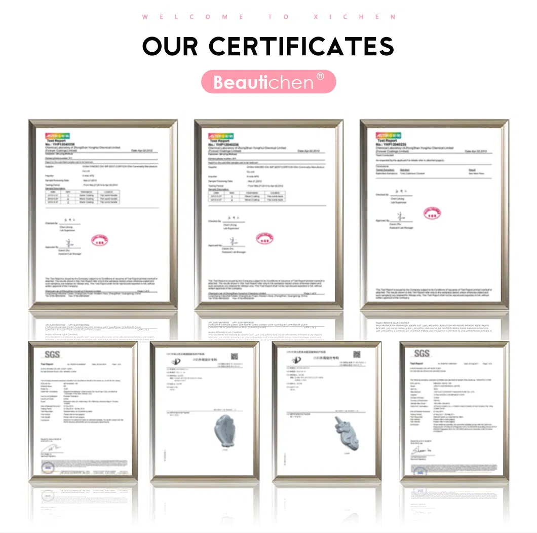 Cepillo de Paddle de Cabeza Cuadrada de Madera Sólida al por mayor - Masaje de Acupresión, Alisado