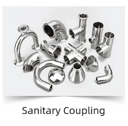 Máquina hidráulica manual portátil de acero inoxidable para crimpado de tubos Pex Pb de plástico y aluminio, herramienta PRO para prensar, herramienta de fontanería