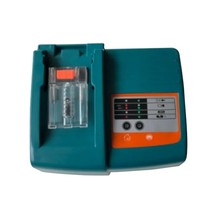 Herramientas eléctricas portátiles manuales de batería de litio-ion para remachado rápido y clinchado sin conexión de remaches