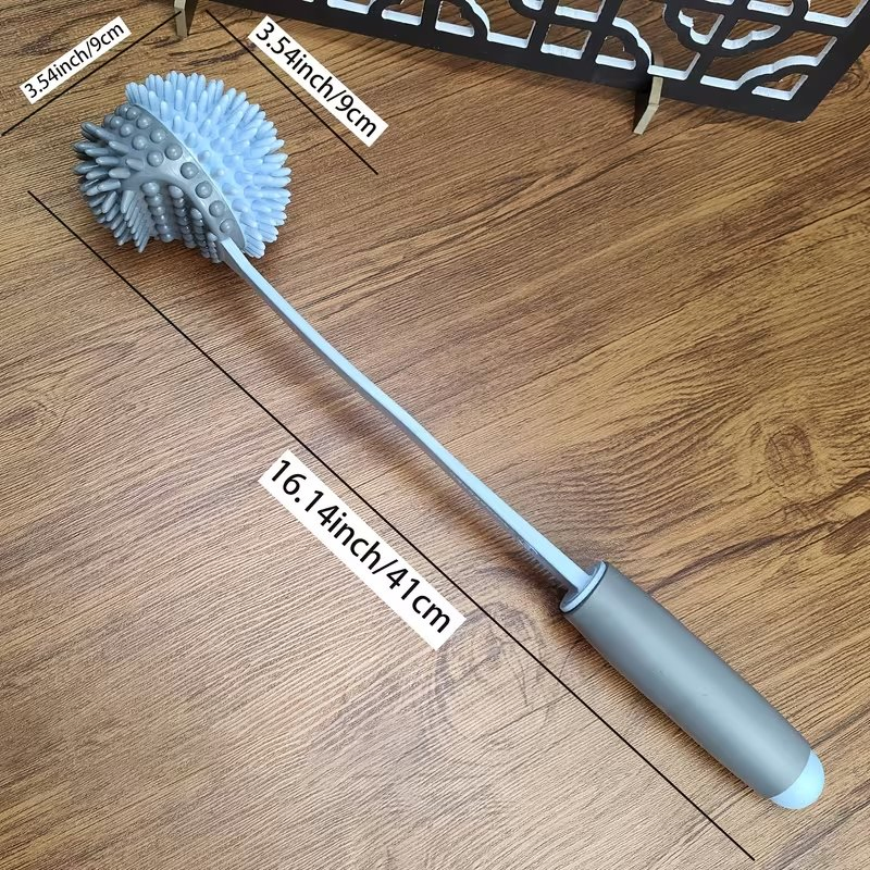 Martillo de masaje portátil para cuello, hombros, espalda y piernas