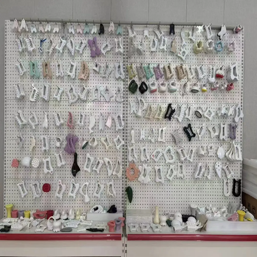 Herramientas de Masaje de Guasha de Cerámica para Raspar el Cuerpo y la Cara, Herramientas de Belleza