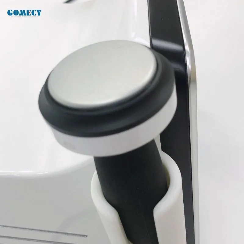 Dispositivo de terapia física portátil utilizando ultrasonido para la recuperación y tratamiento del dolor en tejidos blandos