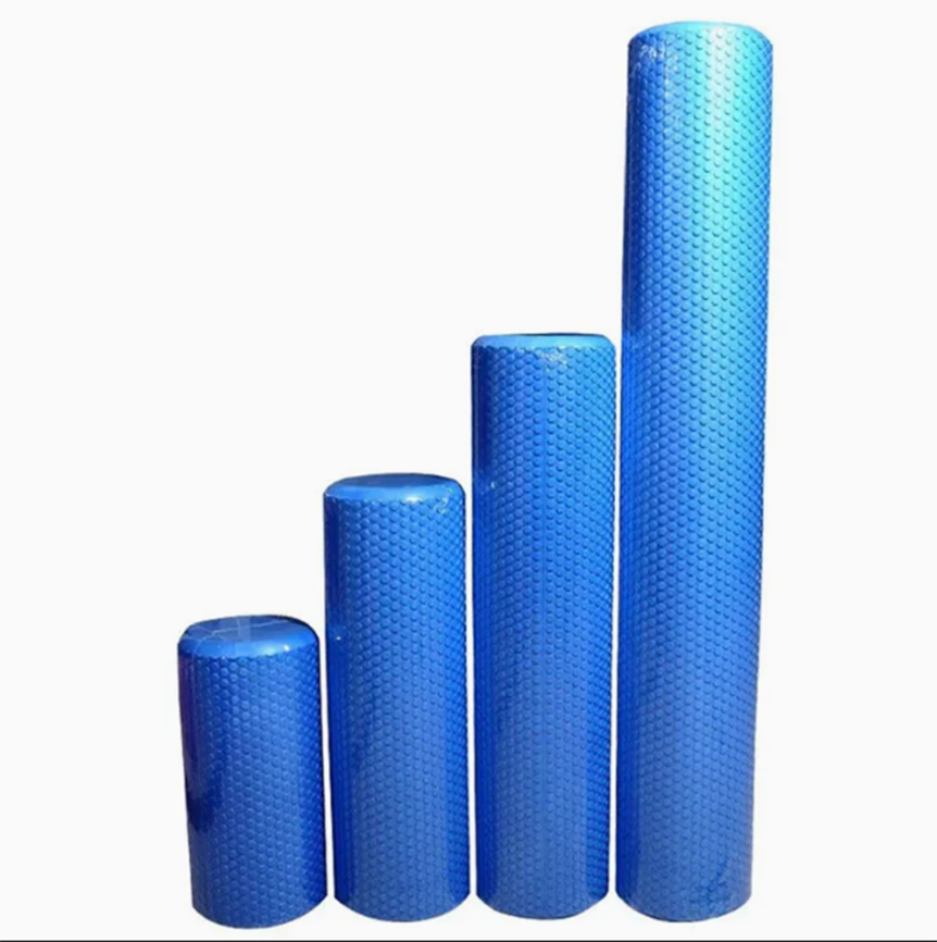 Herramienta de comodidad suave de tubo duradero antideslizante con textura de panal