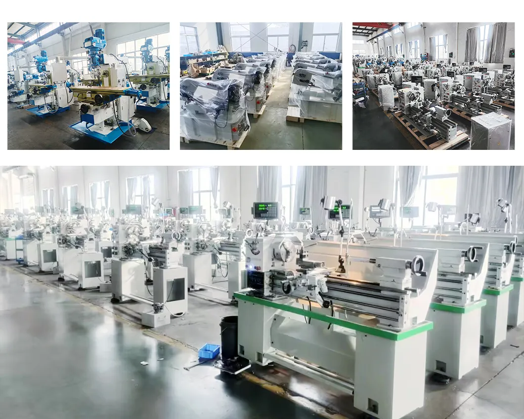Herramienta portátil de desbarbado manual para componentes metálicos industriales
