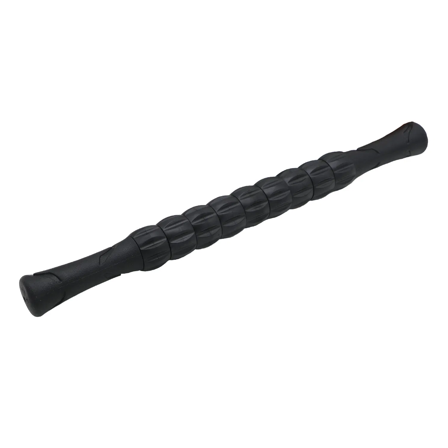 Stick de Masaje Rodante Masajeador de Músculos Sore Herramienta de Terapia para Atletas Wyz20099