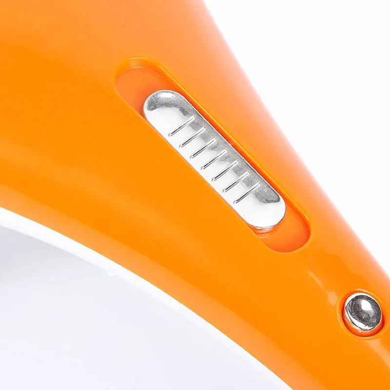 Martillo de masaje portátil eléctrico vibrante de garra de tigre infrarrojo de mano, mini, de velocidad continua para todo el cuerpo