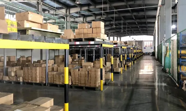 Herramienta de Crimpado Hidráulica Portátil Eb-150A Alimentada por Batería para Electricistas