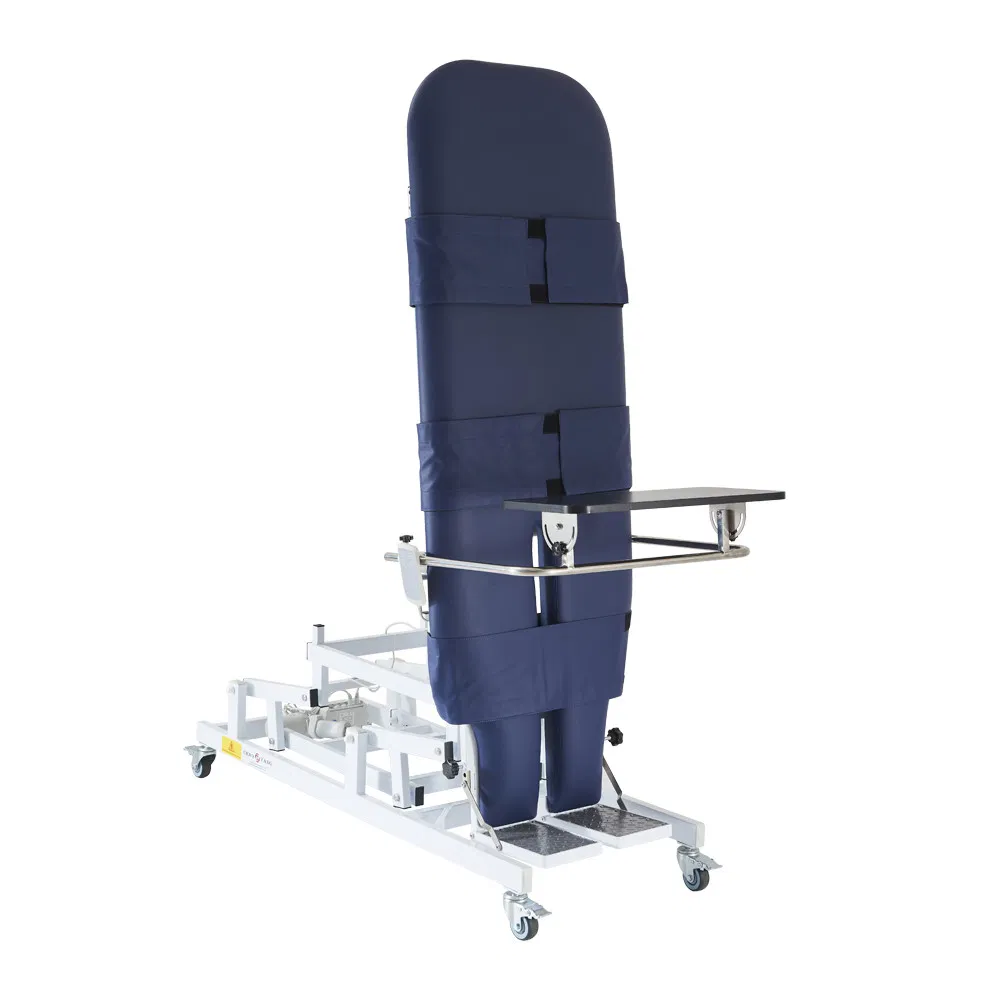 Mesa de inclinación eléctrica CY-C109A