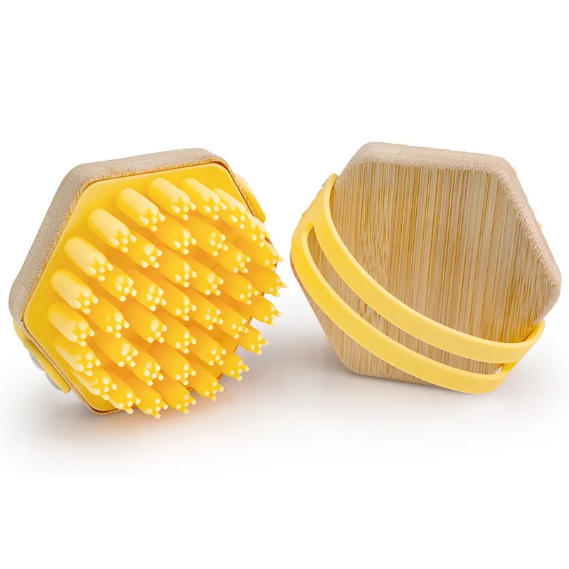Diseño ergonómico y práctico