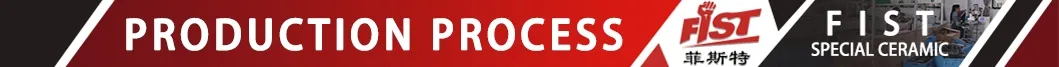 Flujo de Producción
