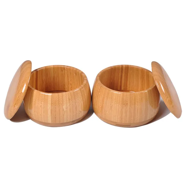 Martillo de acupresión de madera completa, palo de masaje Gua Sha de madera de haya 2
