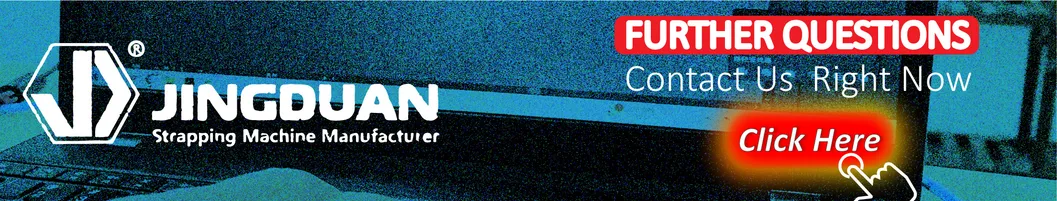 Preguntas frecuentes 2