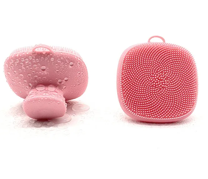 Diseño portátil y ergonómico