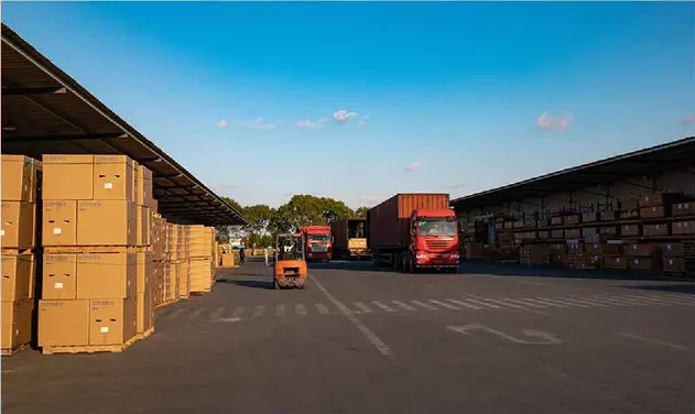 Herramienta de Crimpado Hidráulica Portátil Eb-150A Alimentada por Batería para Electricistas