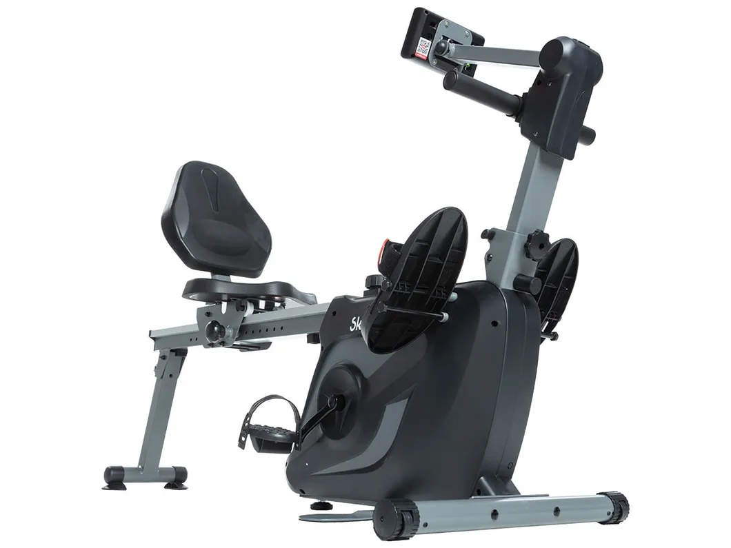 Fitness Equipment 4