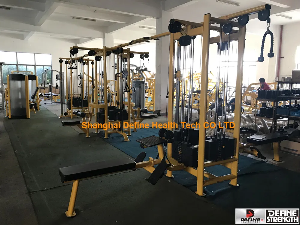 Certification Compliance