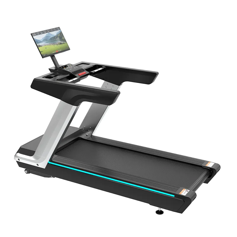 Related Cardio Equipment 1