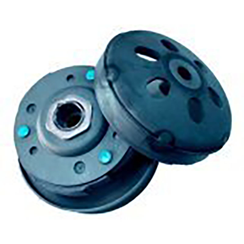 Wire Saw Pulley Gym Dual Wall Mount Fitness Bearings Sheave Small Stainless Steel Adjustable System Crossover Machine Pulleys for Engines Water Pump