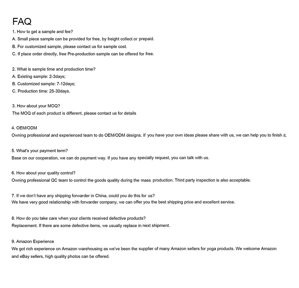 Fitness Equipment 10