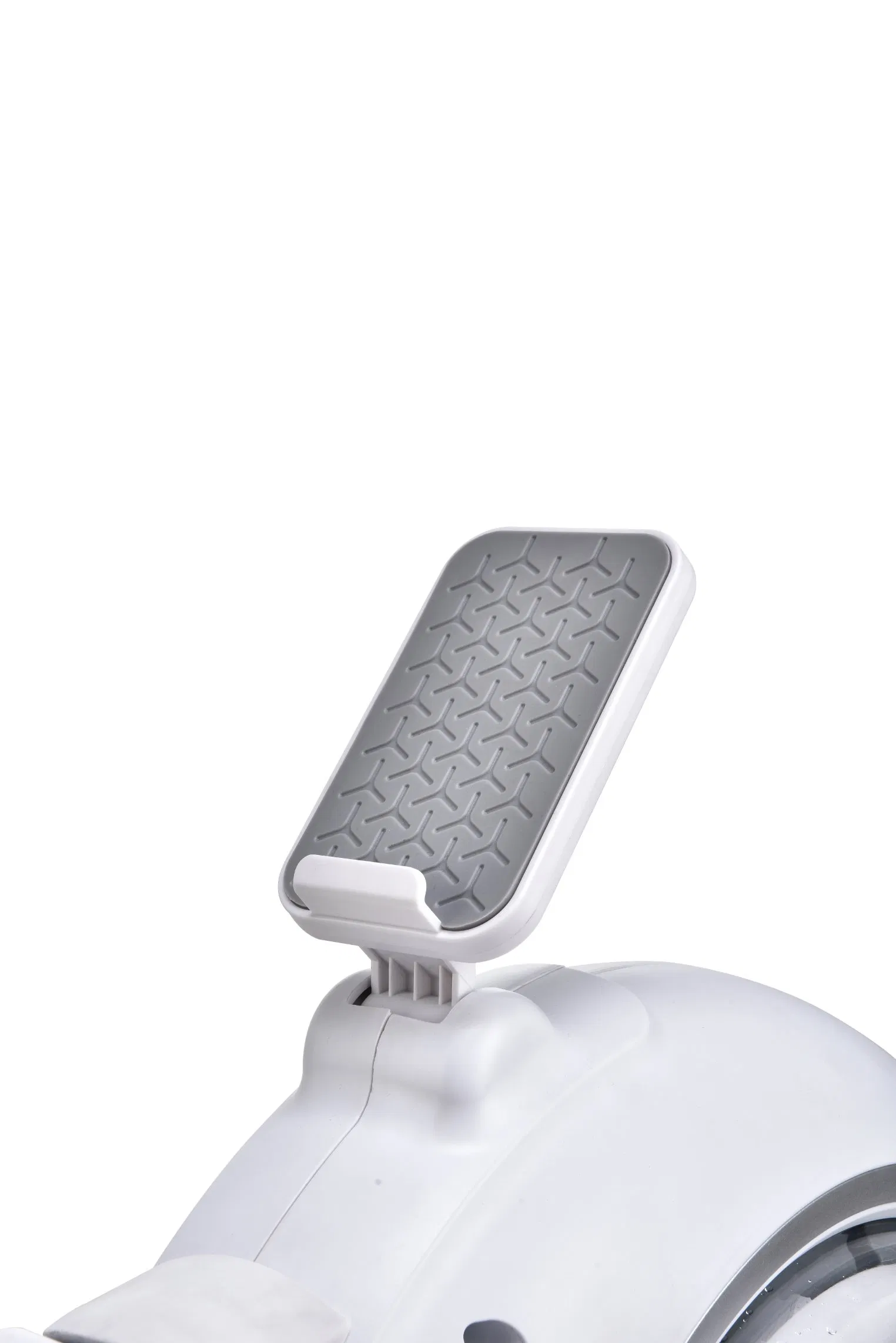 New Arrival Indoor Exercise Magnetic Exercise Rowing Machine