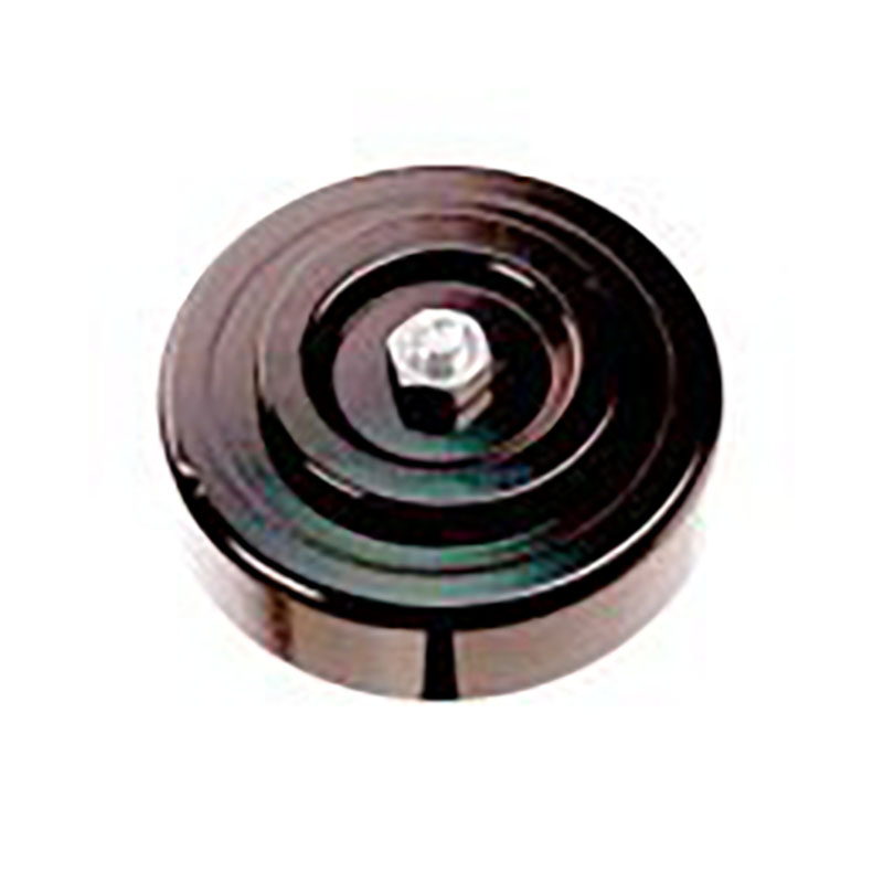 Cable Managment Network Pulley Cast Iron for Elevator Dual Adjustable Machine Plastic Pulleyswire Cables Car Tenssioner Machine Aluminium