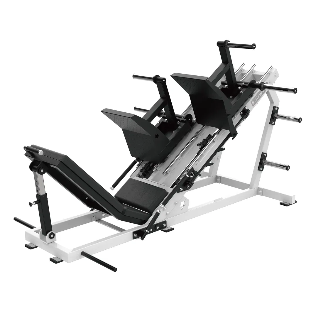 Fitness Equipment 4