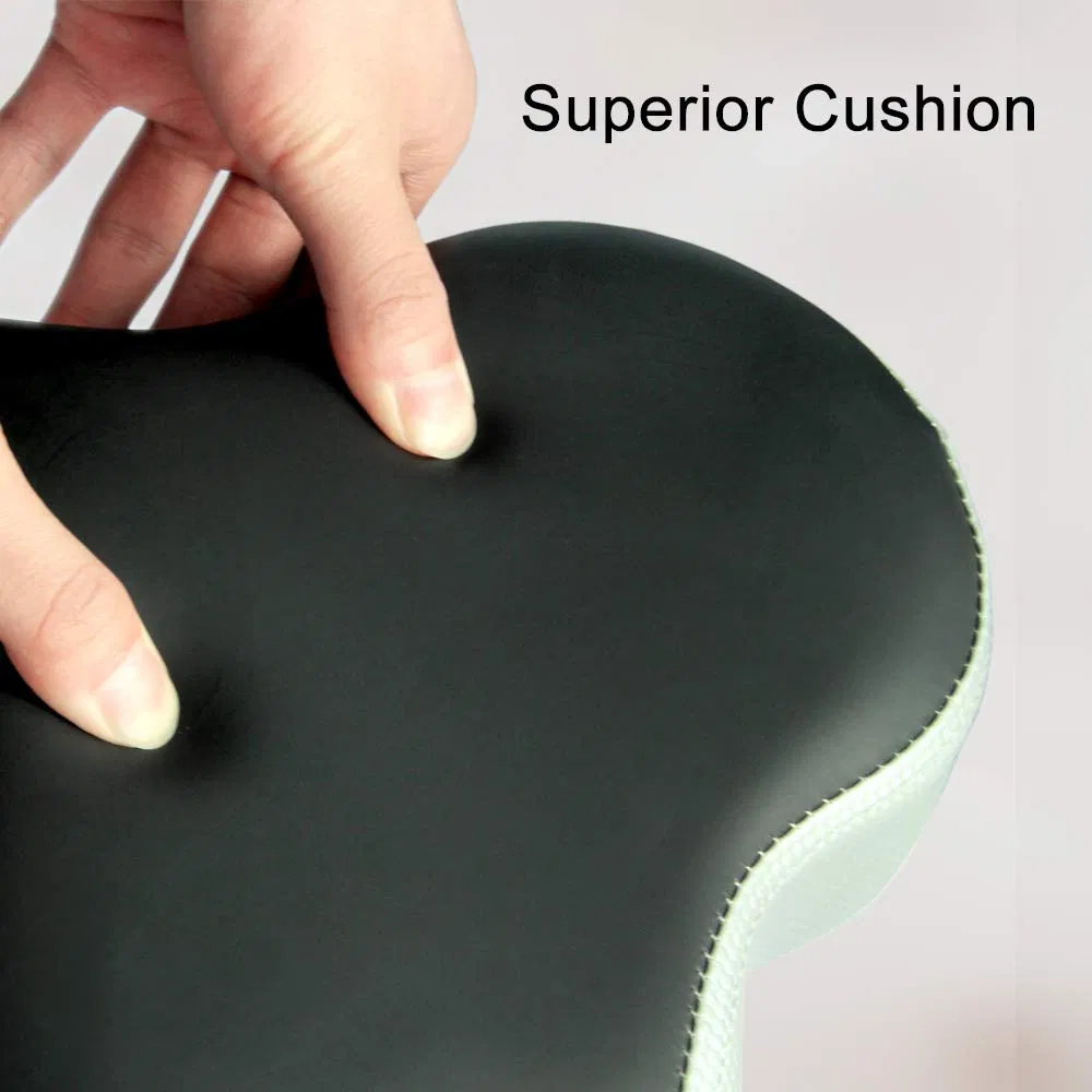 Exercise Fitness Indoor Cycling Magnetic Upright Recumbent Exercise Spinning Bike