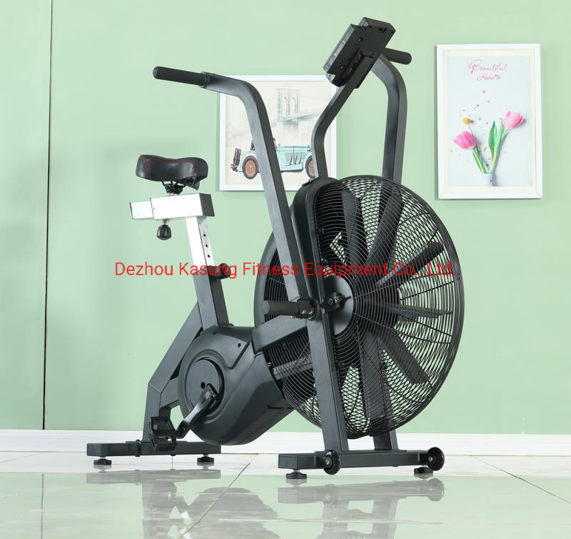 Newest Commercial Air Resistance Bike for Air Bike (SK-8002C)