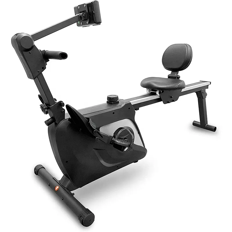 Fitness Equipment 1