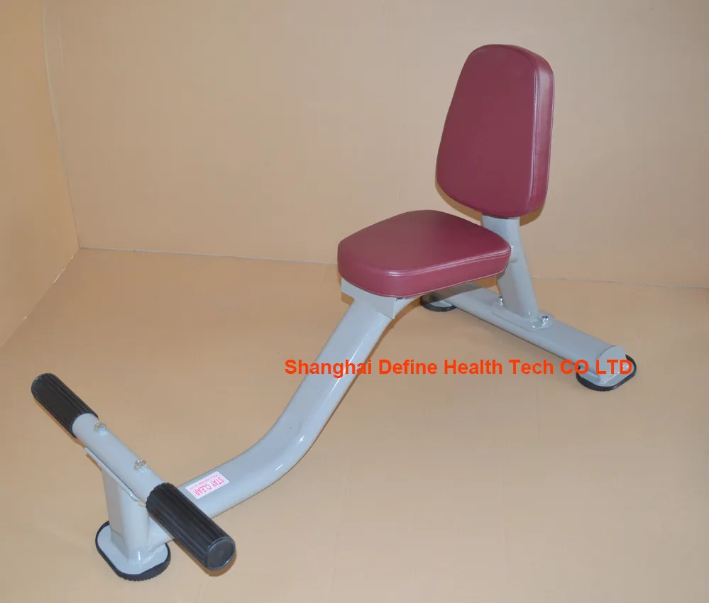 Functional Training Unit