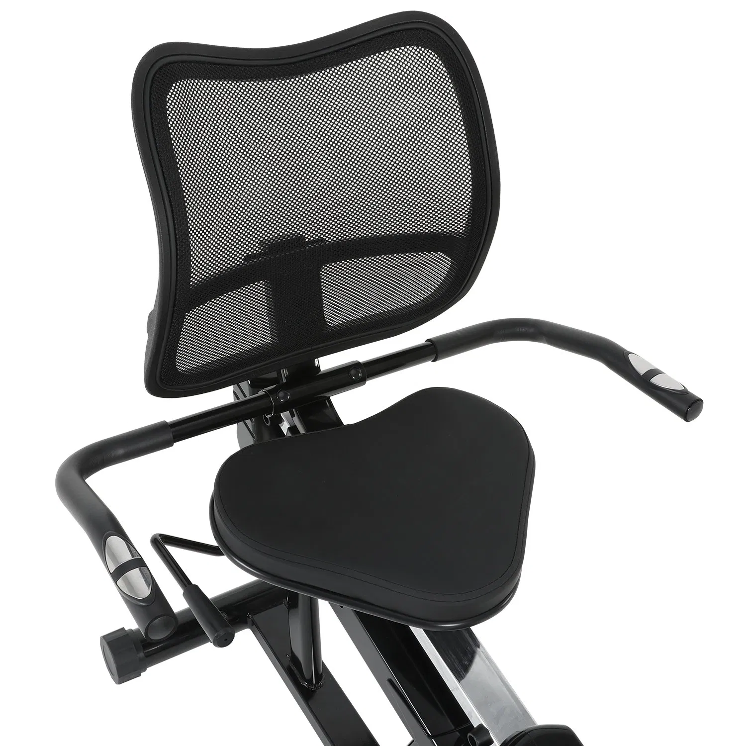 Recumbent Exercise Bikes Fitness Equipment Indoor Exercise Workout Bike