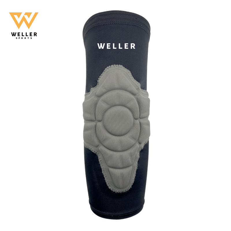 Elbow Support Elbow Brace with Best Compression Elbow Pad for Tennis Elbow Joint Protection Pain Relief