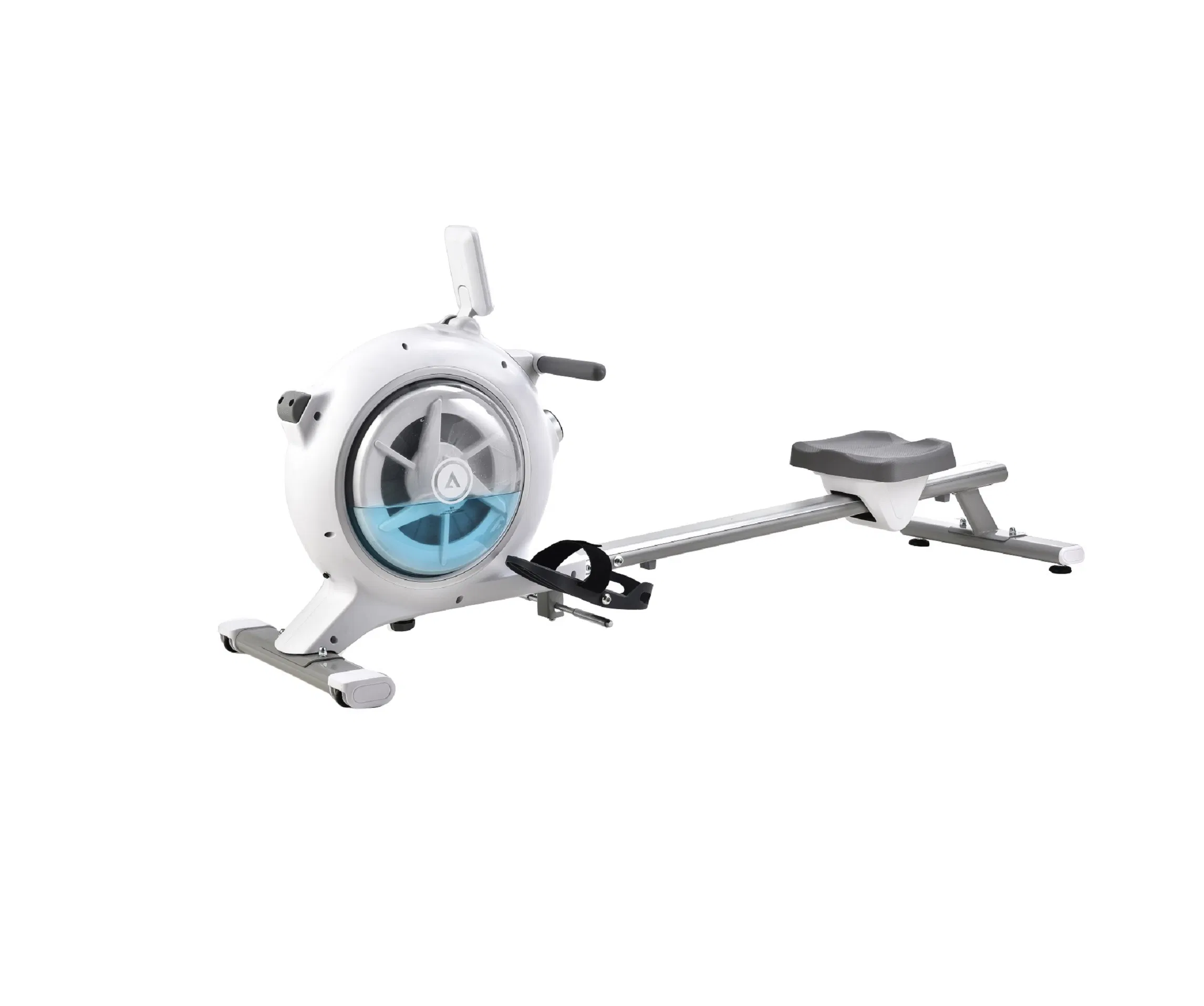 New Arrival Indoor Exercise Magnetic Exercise Rowing Machine