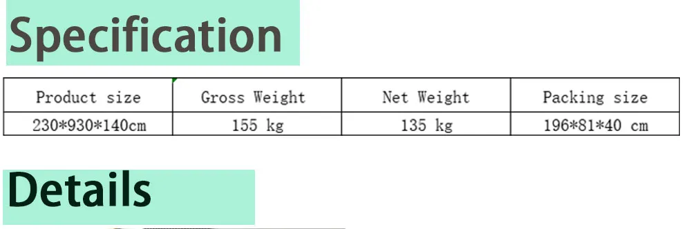 Pedal Squat Machine View 2
