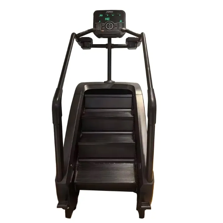 Related Cardio Equipment 2