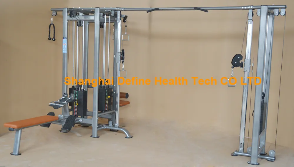 Product Specification View