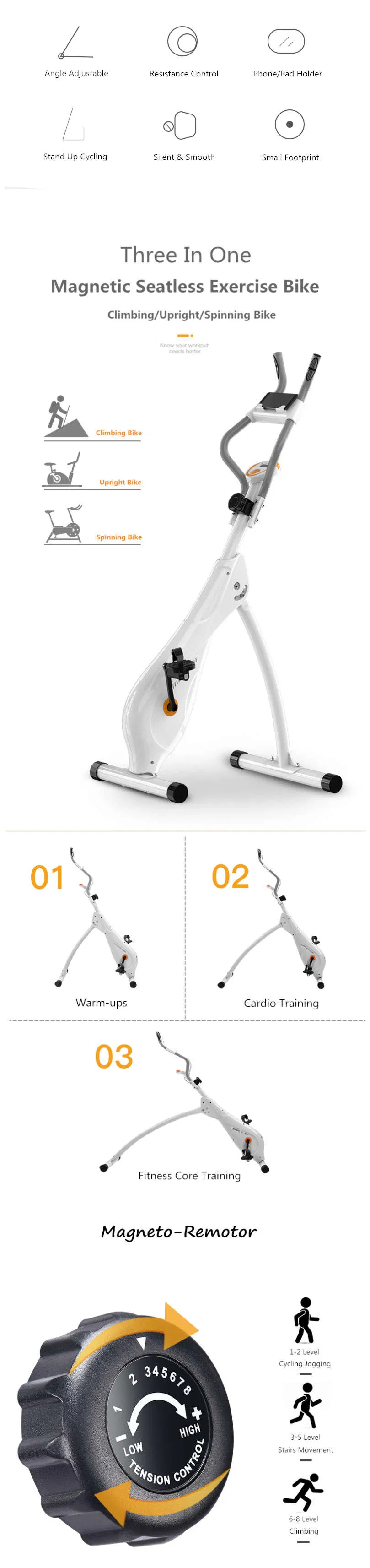 Product Details Infographic 1