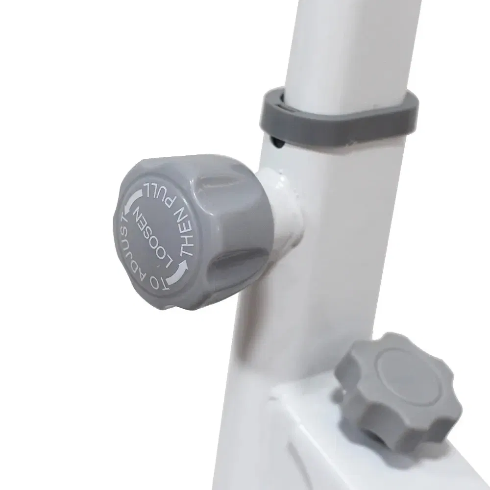 Climbing Machine Photo 8