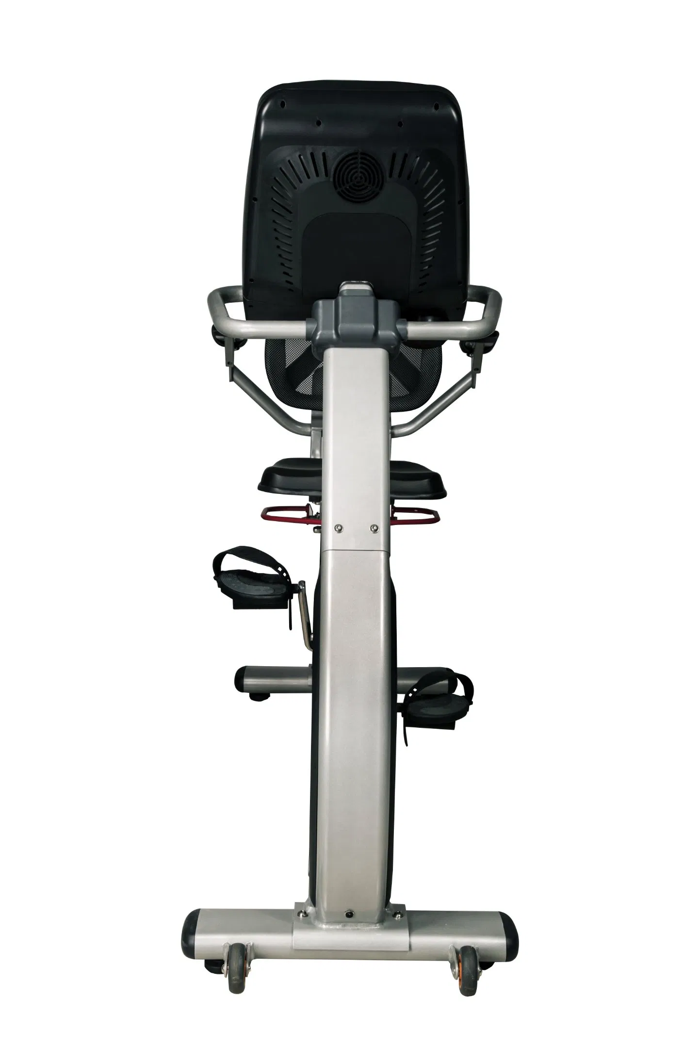 Leenkon High Quality Exercise Bike/Gym Equipment/Mini Bike/Bicycle/Bike/Commercial Spinning Bike/Bike Trainer/Recumbent Bike