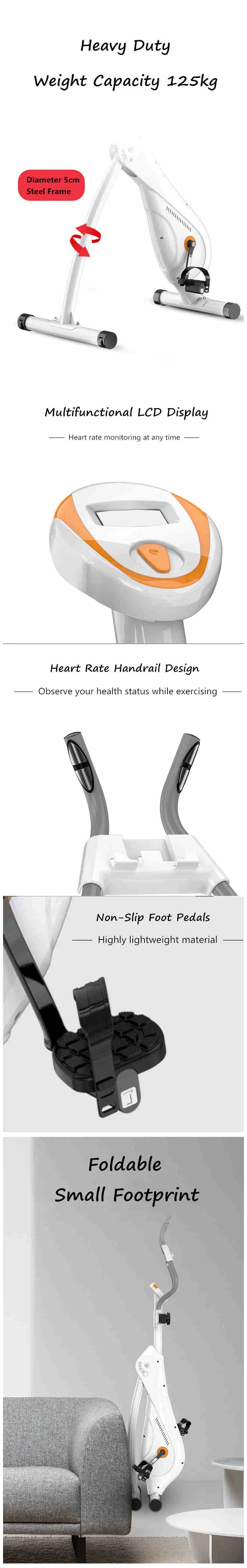 Product Details Infographic 3