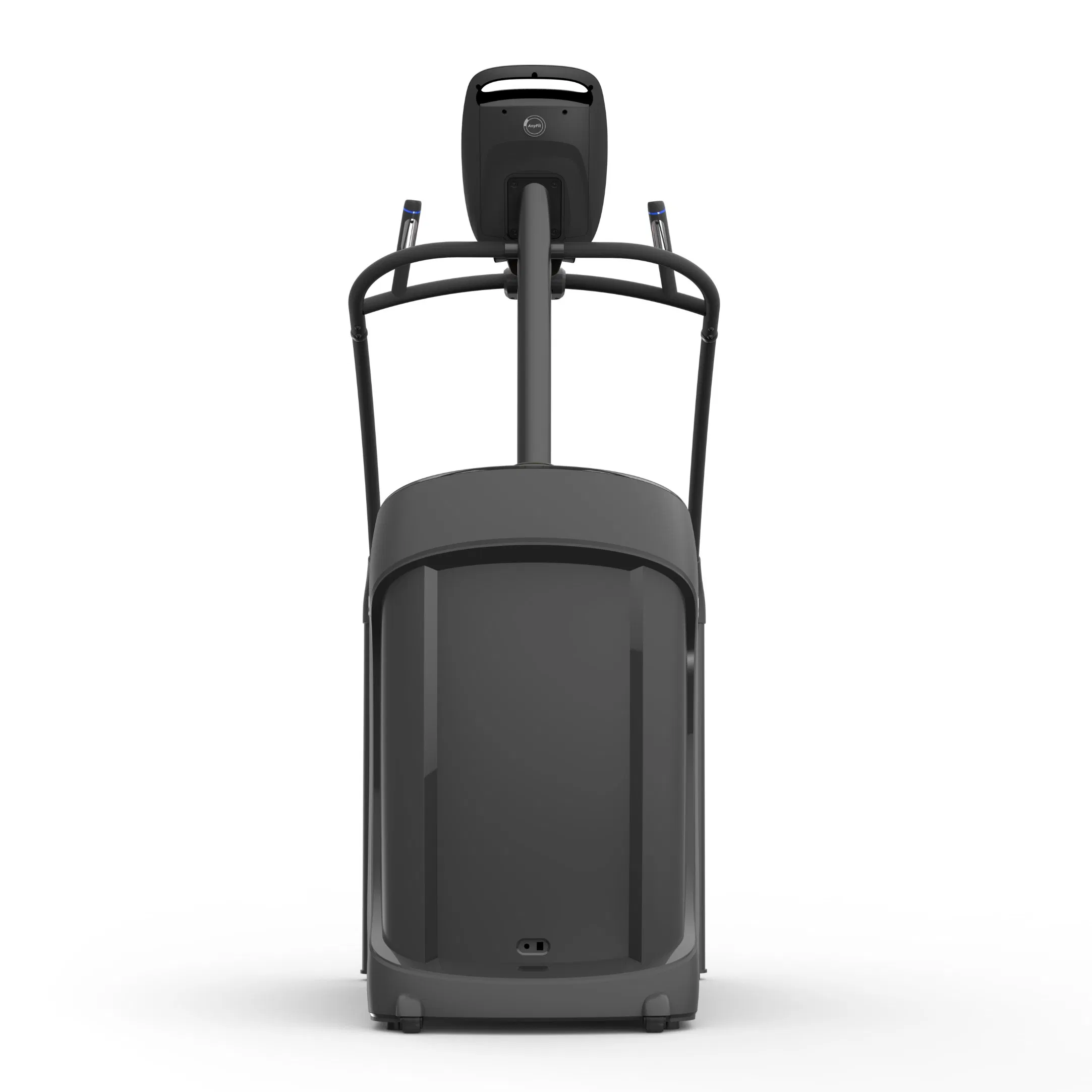 Factory Commercial Gym Equipment Stair Mill Stepper Trainer Stair Climber Machine