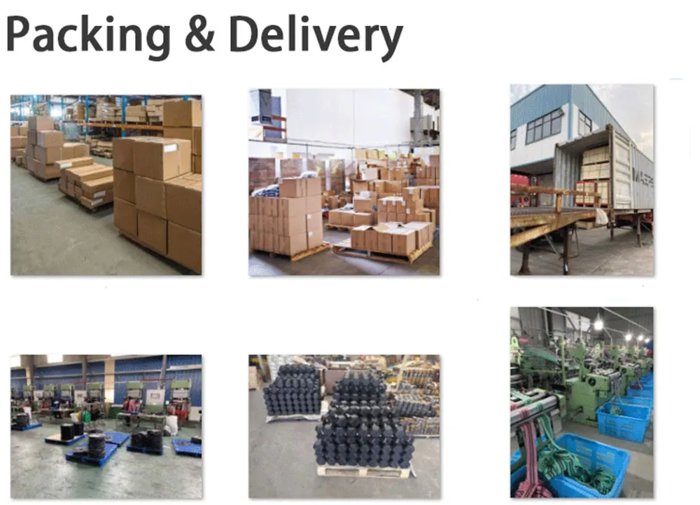 Pedal Squat Machine View 6