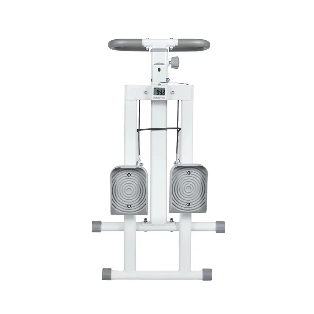 Climbing Machine Photo 2