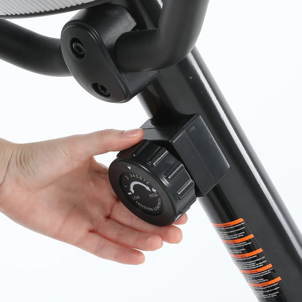 Adjustable Resistance