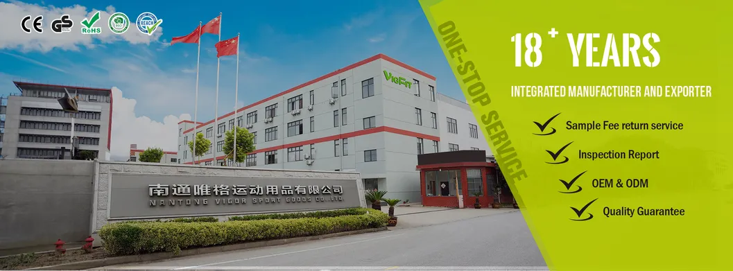 Commercial Self-Powered Curved Treadmill