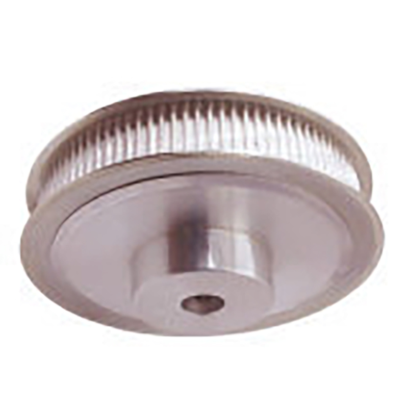 Adjustable 5cm Motor Pulley Gym Machine Power Steering Industrial Garage Door Nylon Dual Oversized Elevator Stainless Steel Wheel System Training Pulley