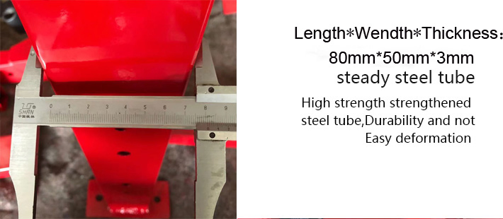 Gym Equipment Plate Loaded Hammer Strength ISO-Lateral Shoulder Press/Seated Shoulder Press Gym Machine