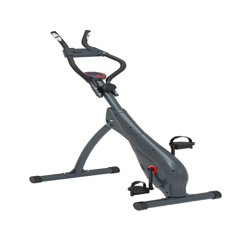 Customized Indoor and Outdoor Aerobic Training in-Situ Climbing Vertical Stepper