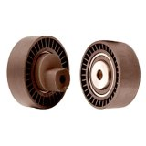 Handrail Pulley Tower Aluminum Bearing Compressor 24V Adjustable Cable Mini Power Rack Timing Belt Cable Station Dual Attachment for Lat Pulldown